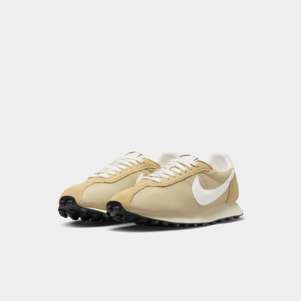 Nike LD-1000 - Image 2