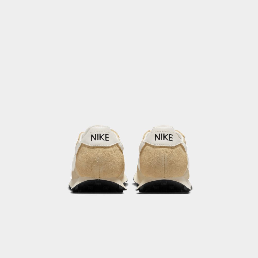 Nike LD-1000 - Image 3