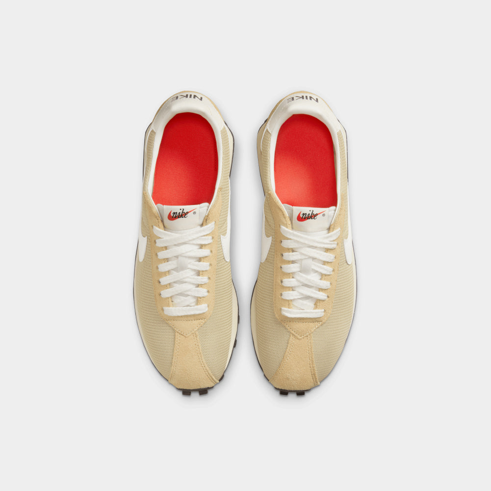Nike LD-1000 - Image 4