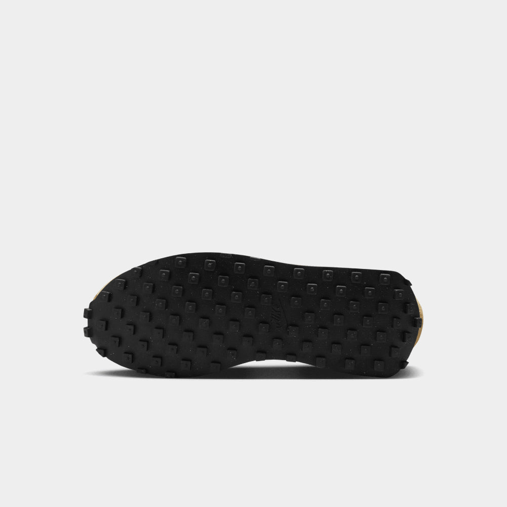 Nike LD-1000 - Image 5