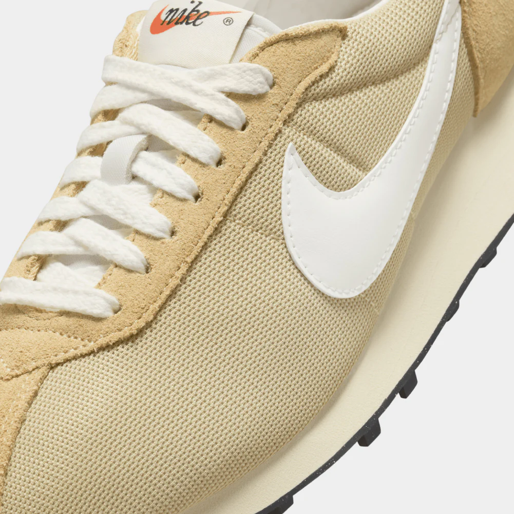 Nike LD-1000 - Image 6