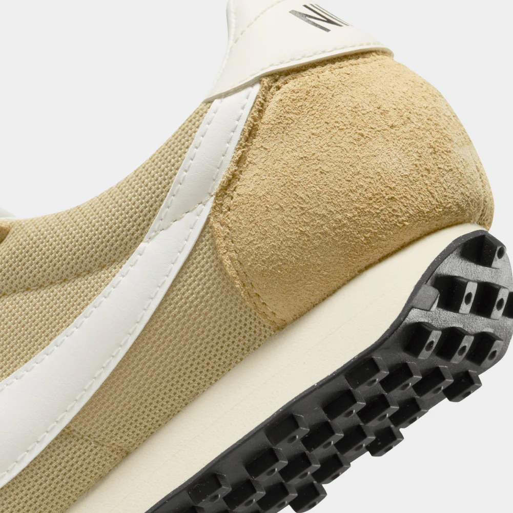 Nike LD-1000 - Image 7
