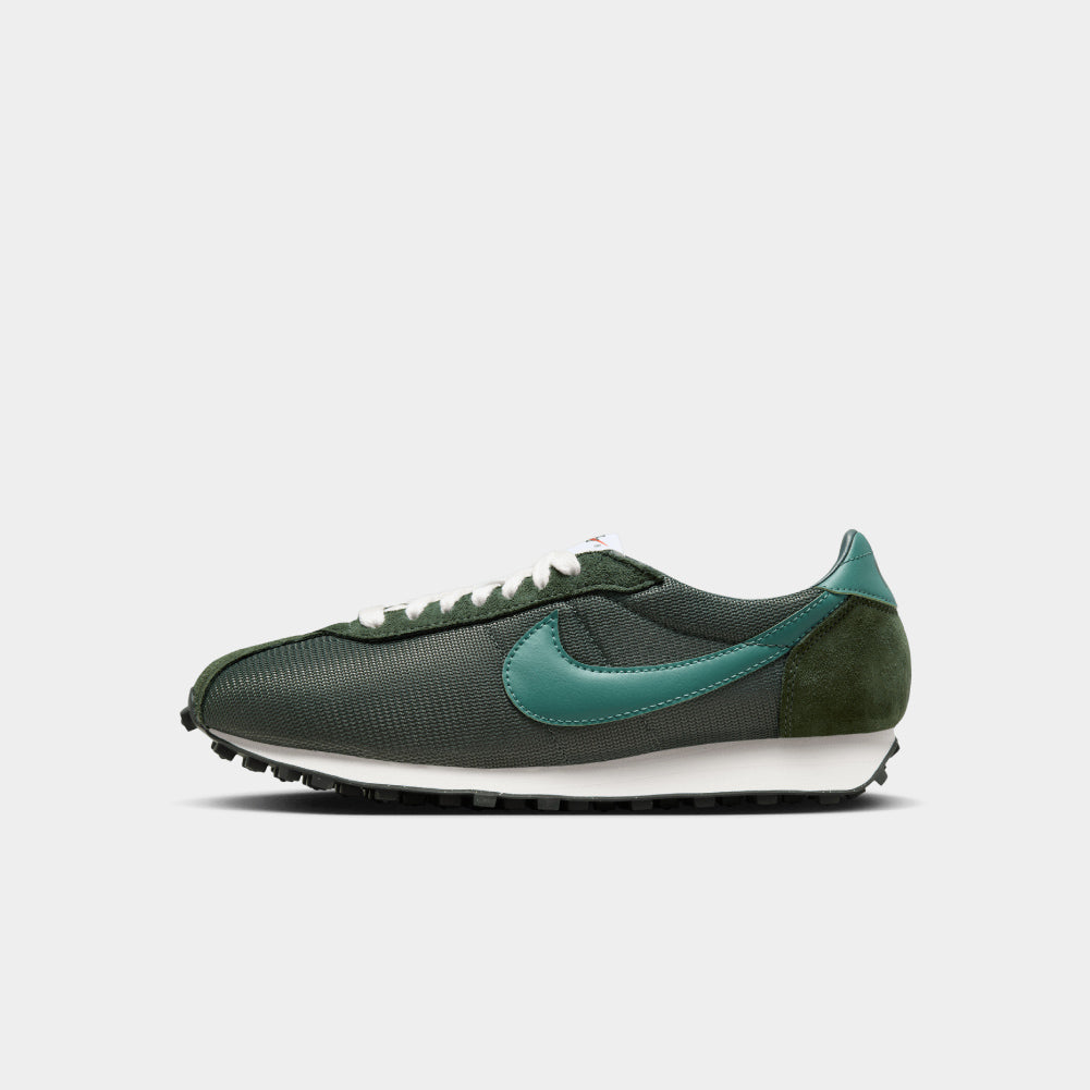 Nike LD-1000 SP