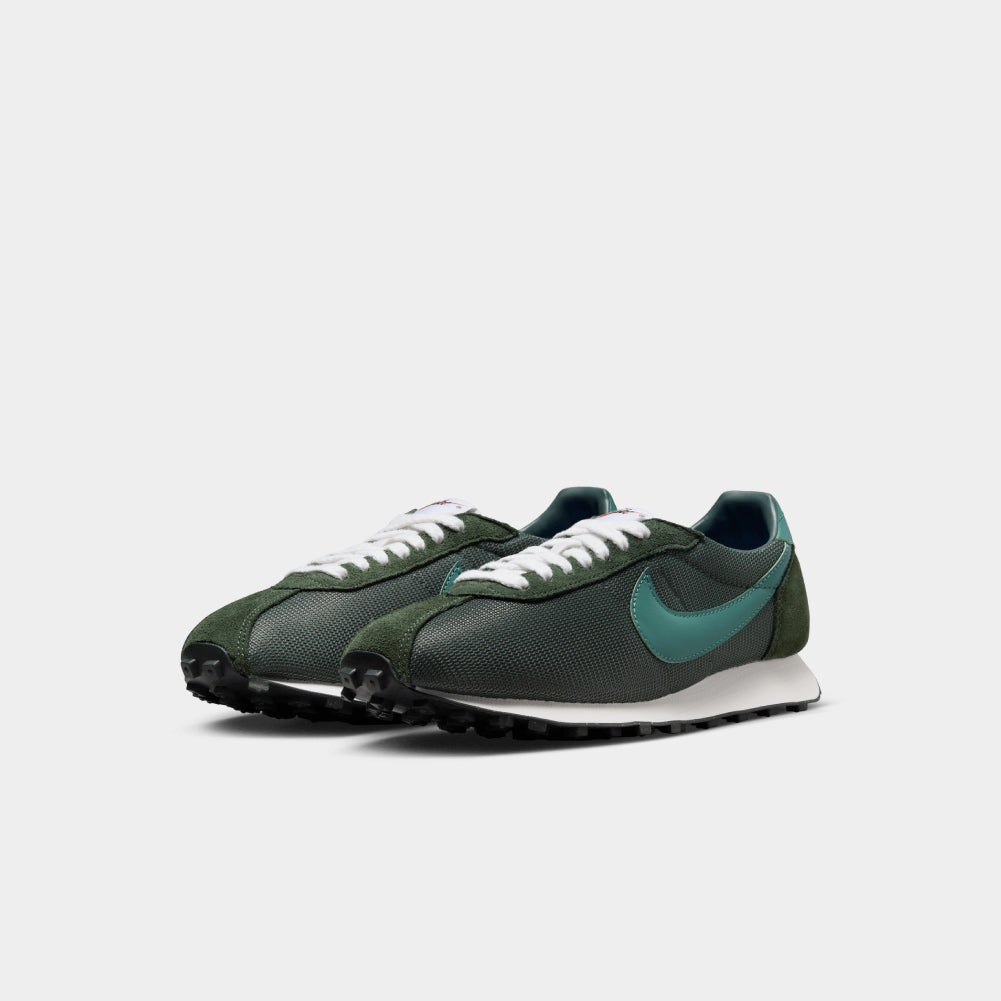 Nike LD-1000 SP - Image 2
