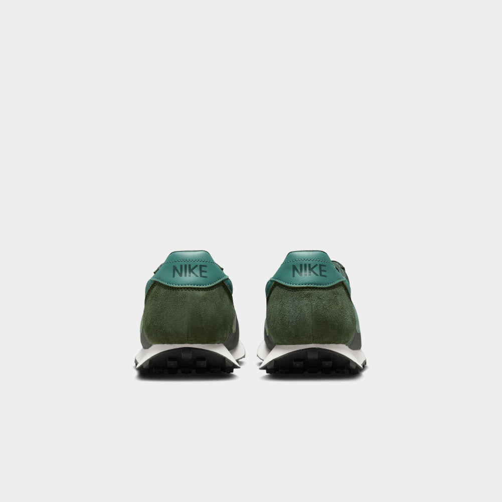 Nike LD-1000 SP - Image 3
