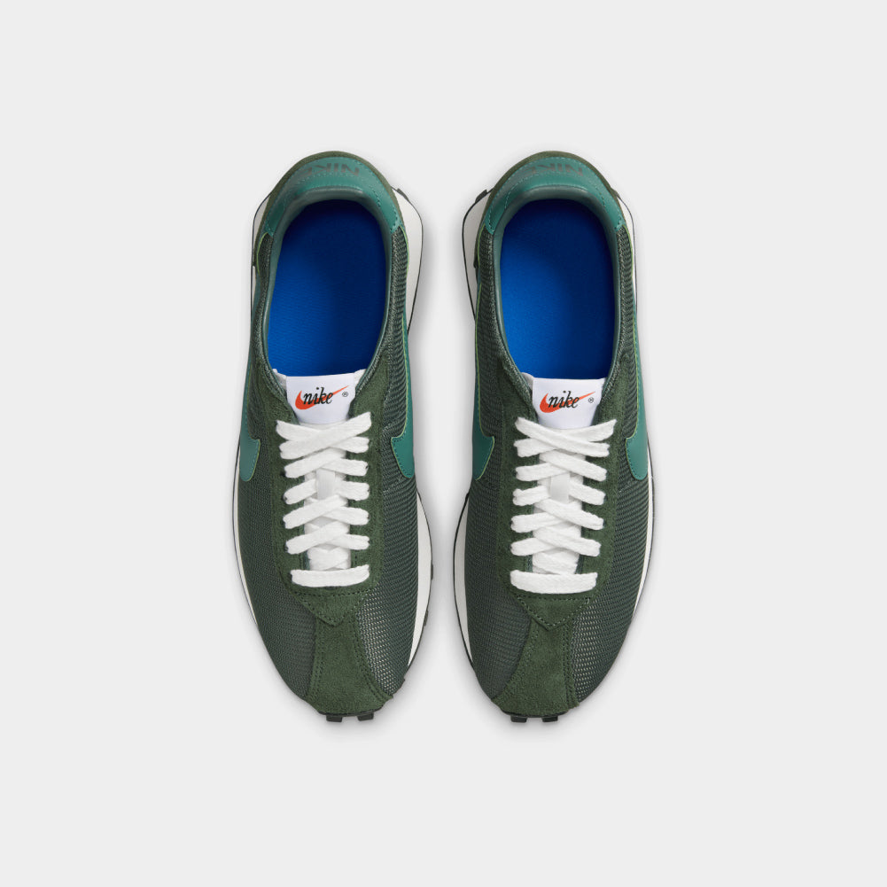 Nike LD-1000 SP - Image 4