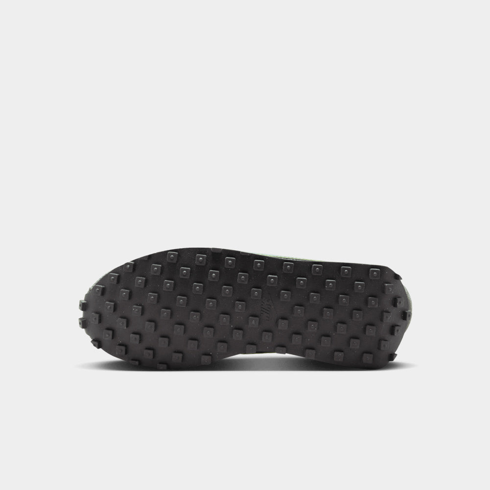 Nike LD-1000 SP - Image 5