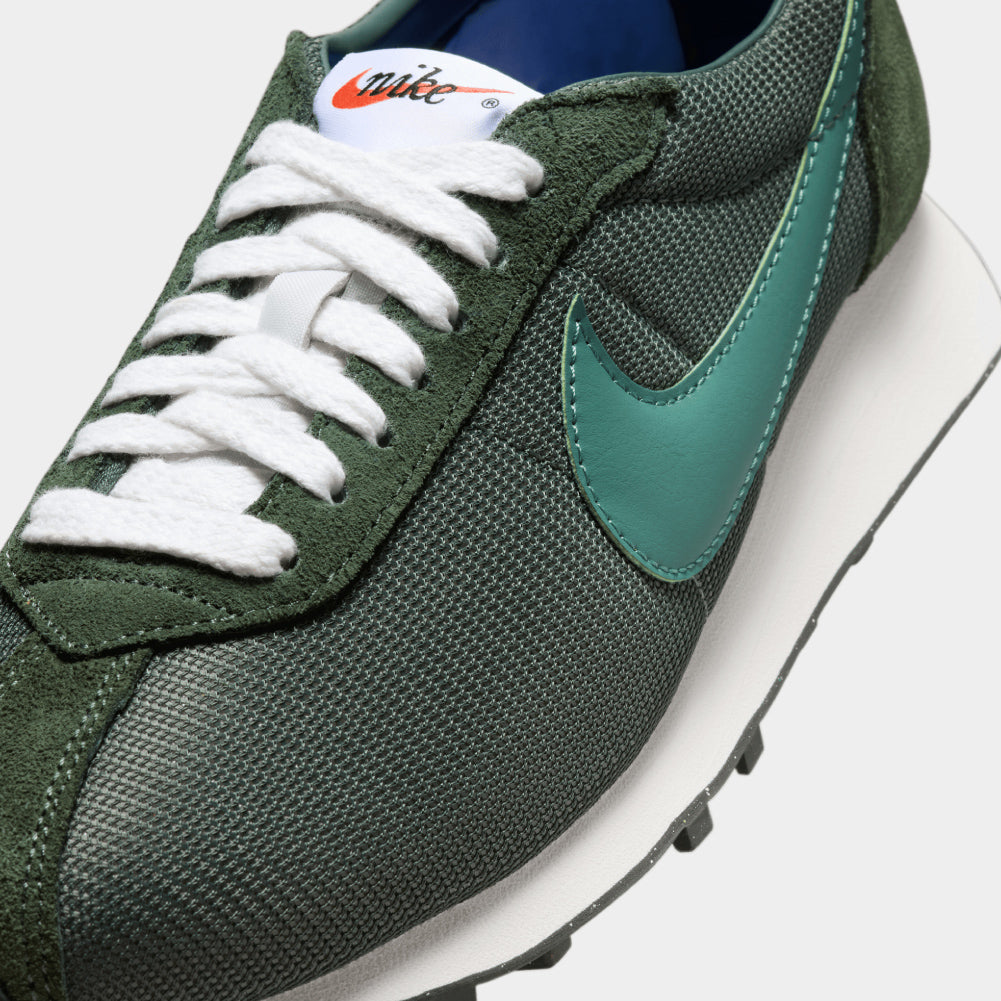 Nike LD-1000 SP - Image 6