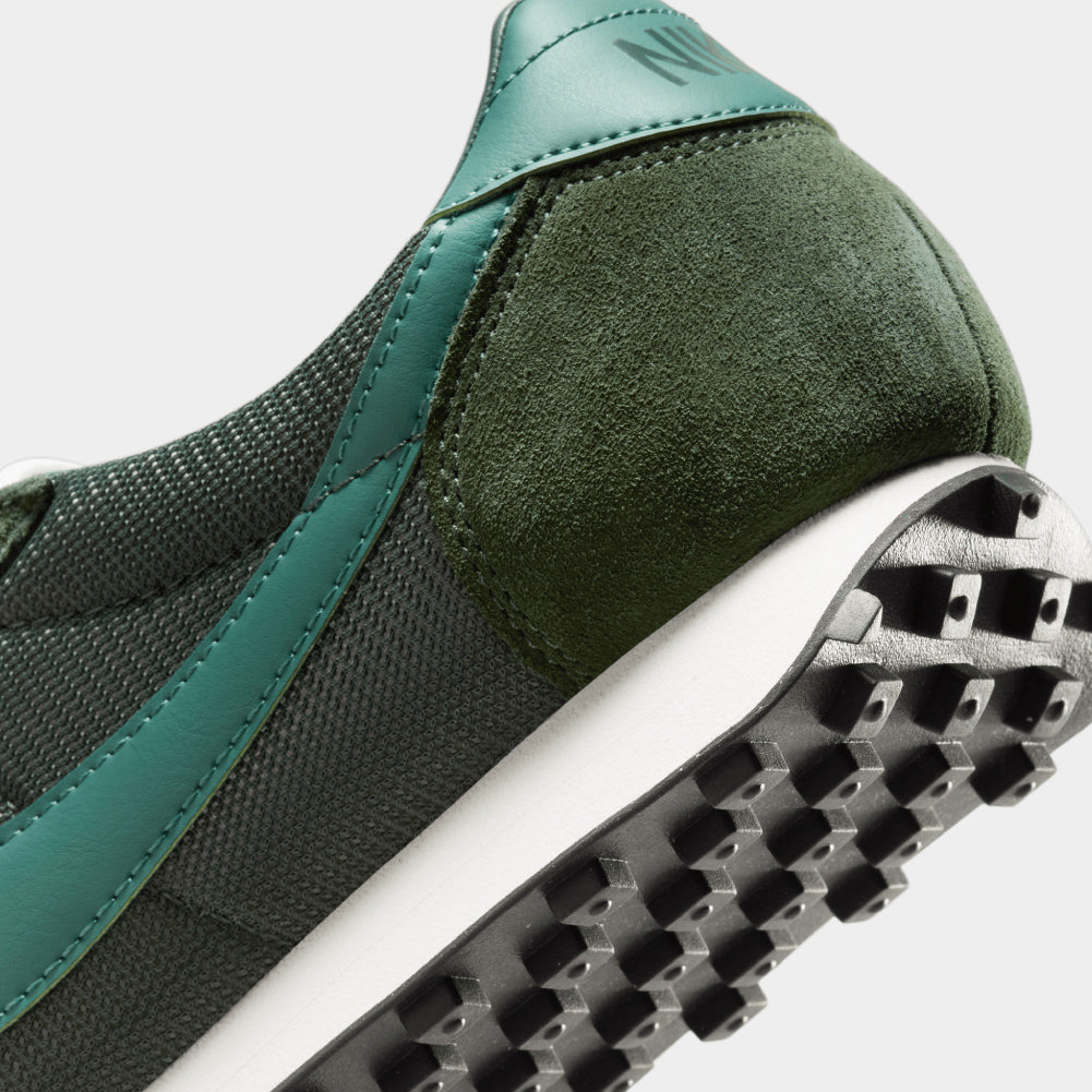 Nike LD-1000 SP - Image 7