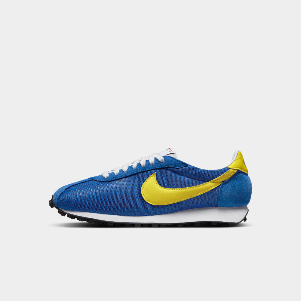 Nike LD-1000 SP