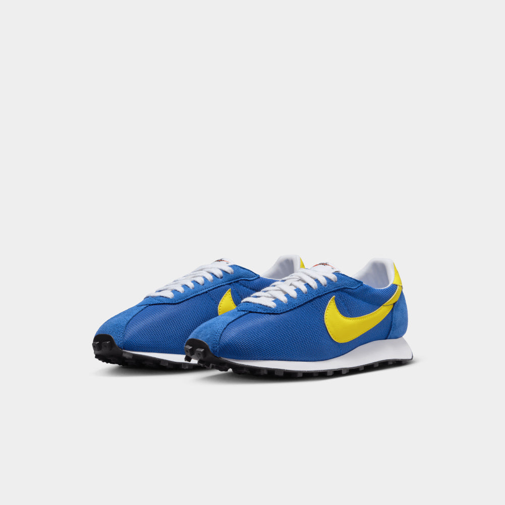 Nike LD-1000 SP - Image 2