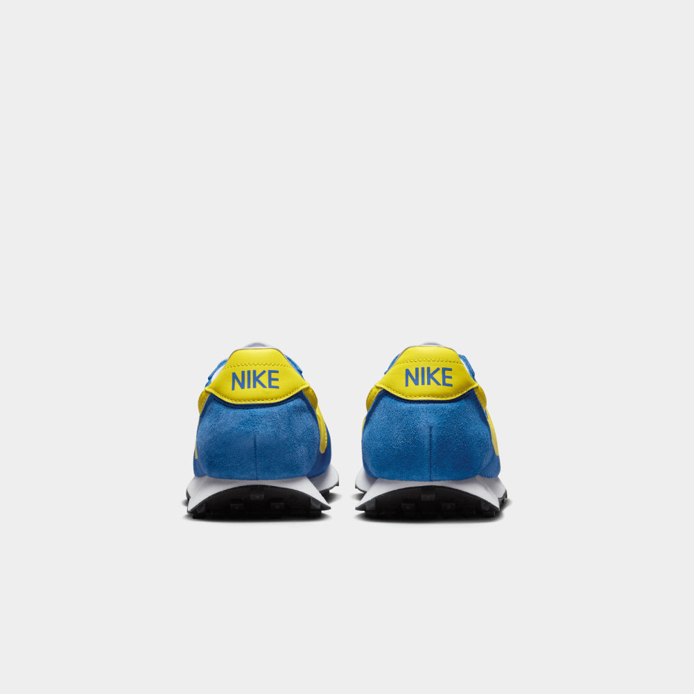 Nike LD-1000 SP - Image 3