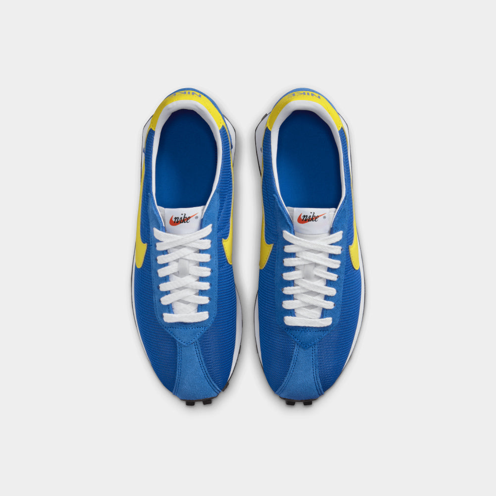 Nike LD-1000 SP - Image 4