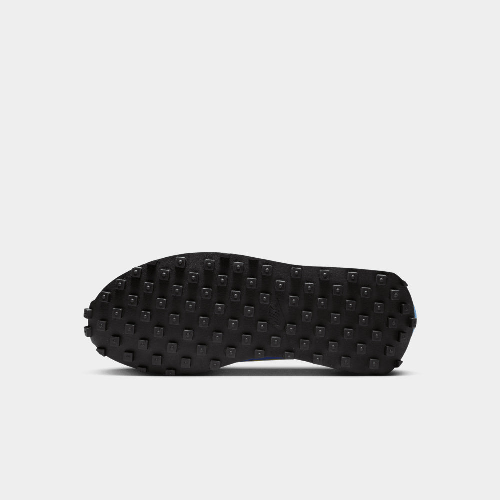 Nike LD-1000 SP - Image 5