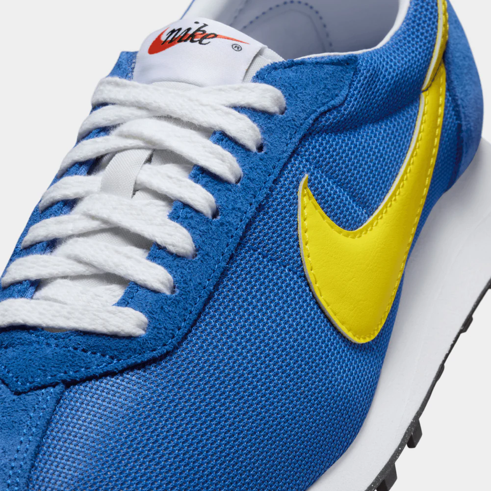 Nike LD-1000 SP - Image 6