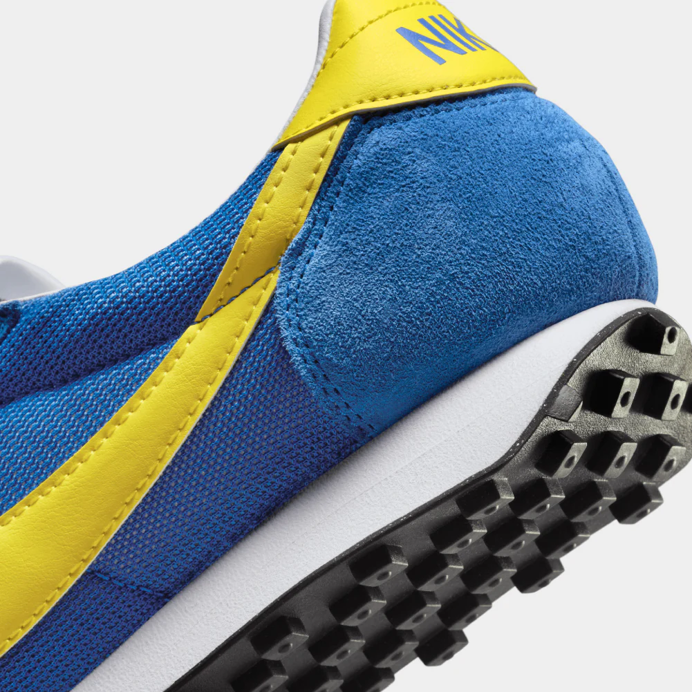 Nike LD-1000 SP - Image 7