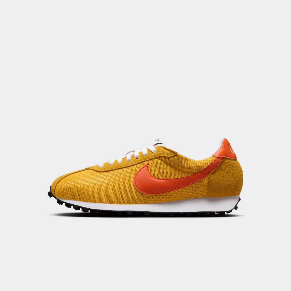 Nike LD-1000 SP