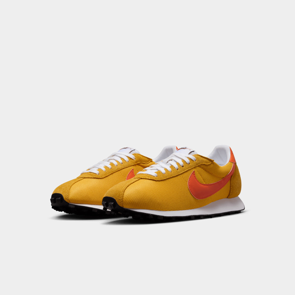 Nike LD-1000 SP - Image 2