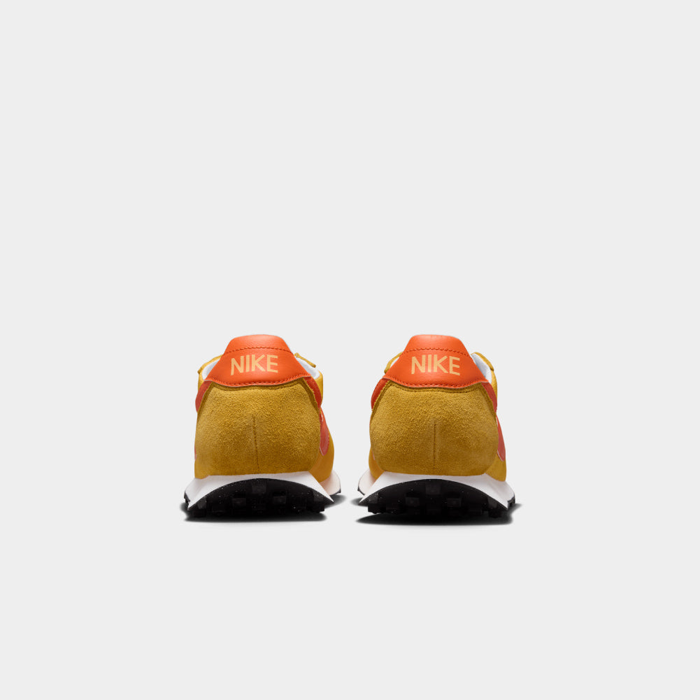 Nike LD-1000 SP - Image 3