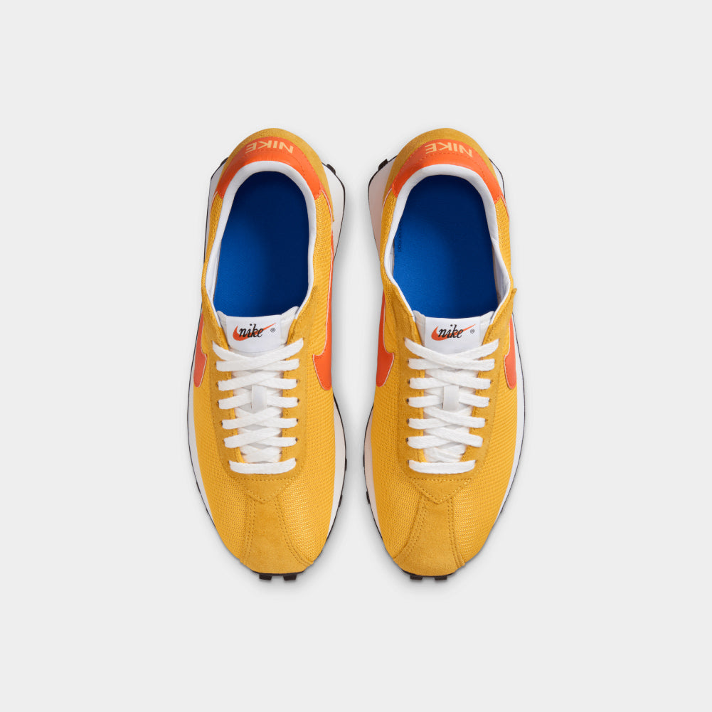 Nike LD-1000 SP - Image 4