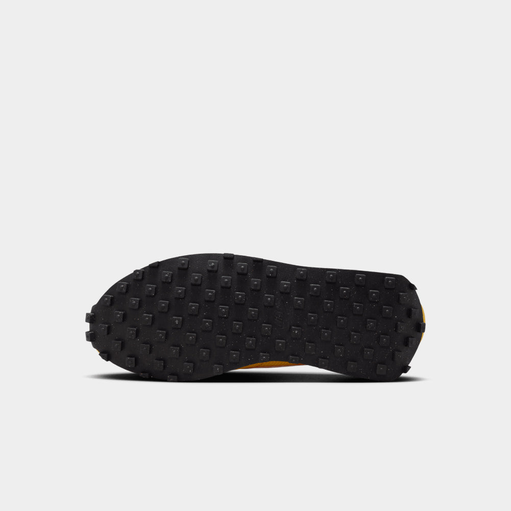 Nike LD-1000 SP - Image 5
