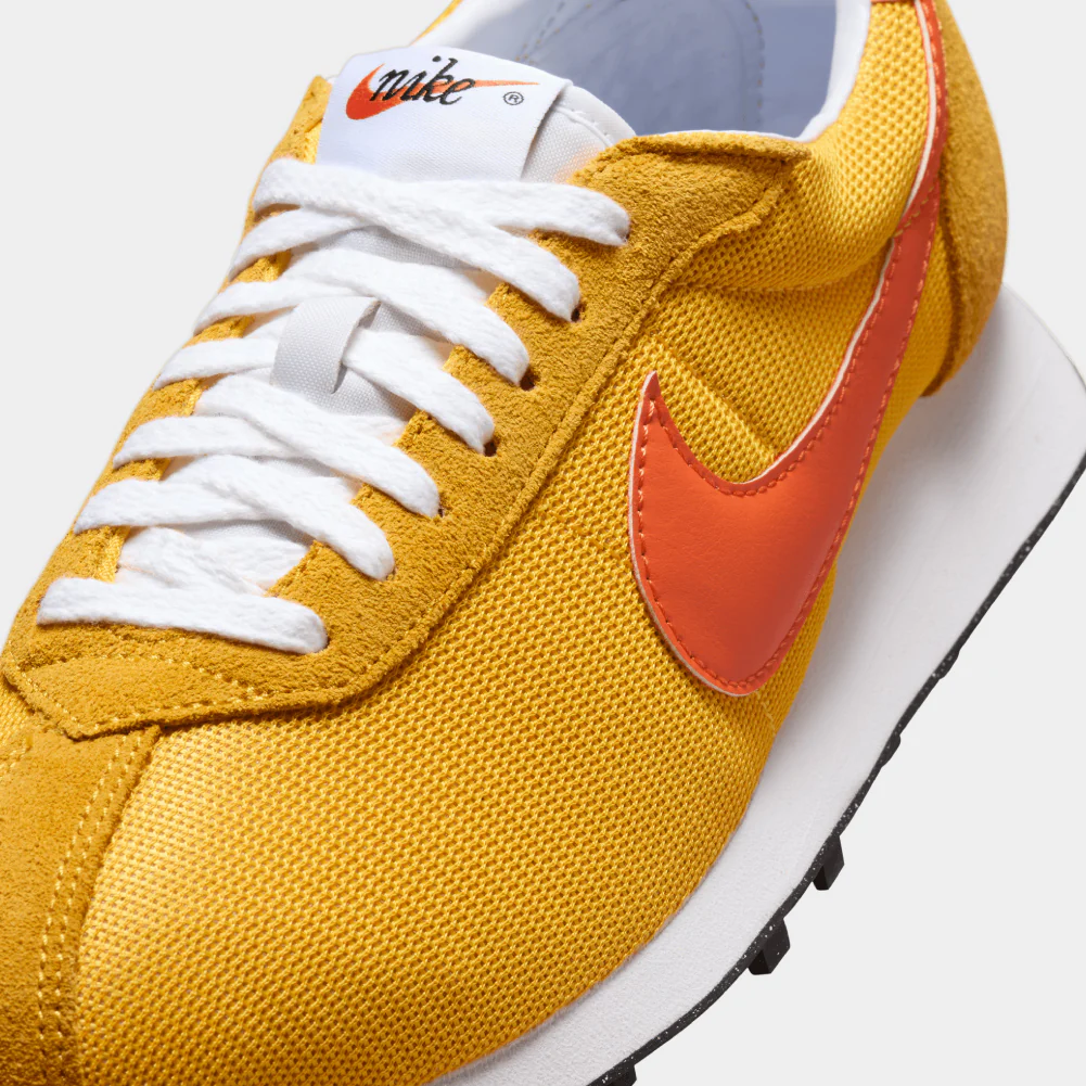 Nike LD-1000 SP - Image 6