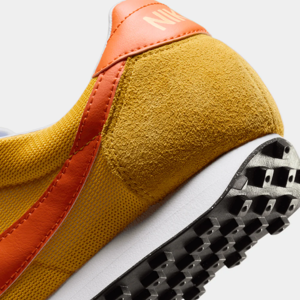 Nike LD-1000 SP - Image 7