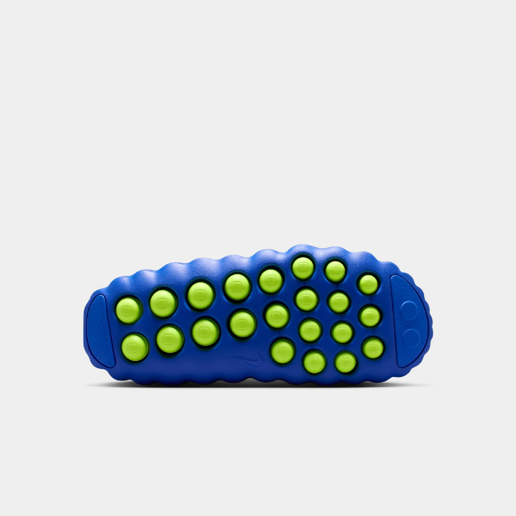 Nike Mind 001 Flyknit - Image 3
