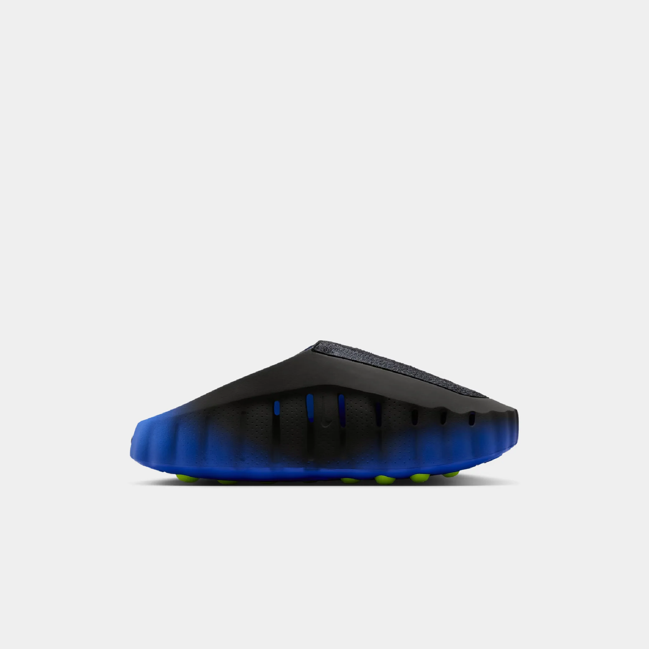 Nike Mind 001 Flyknit - Image 4