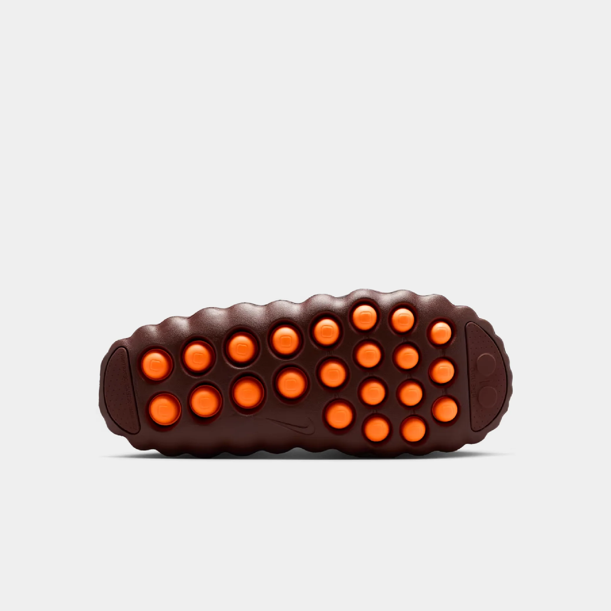 Nike Mind 001 Flyknit - Image 3