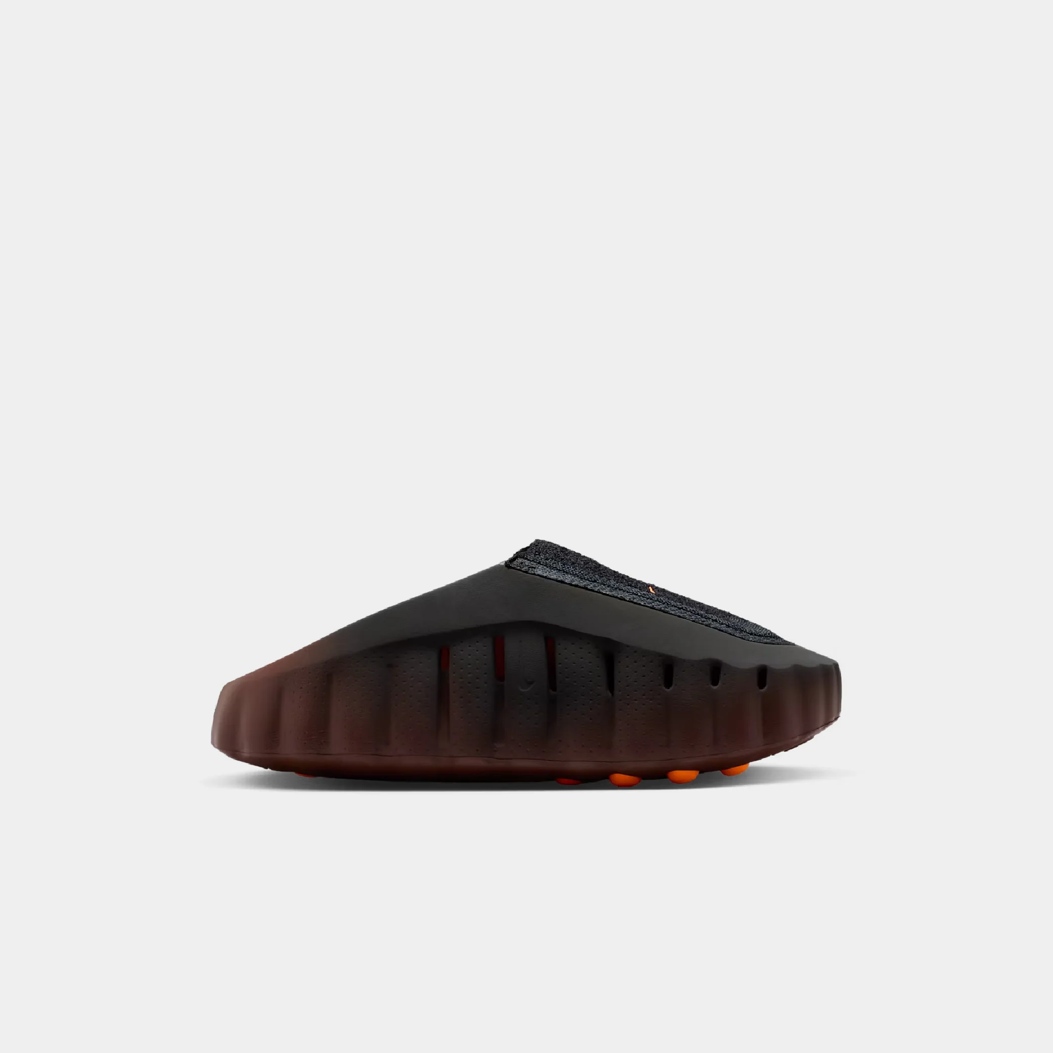 Nike Mind 001 Flyknit - Image 4