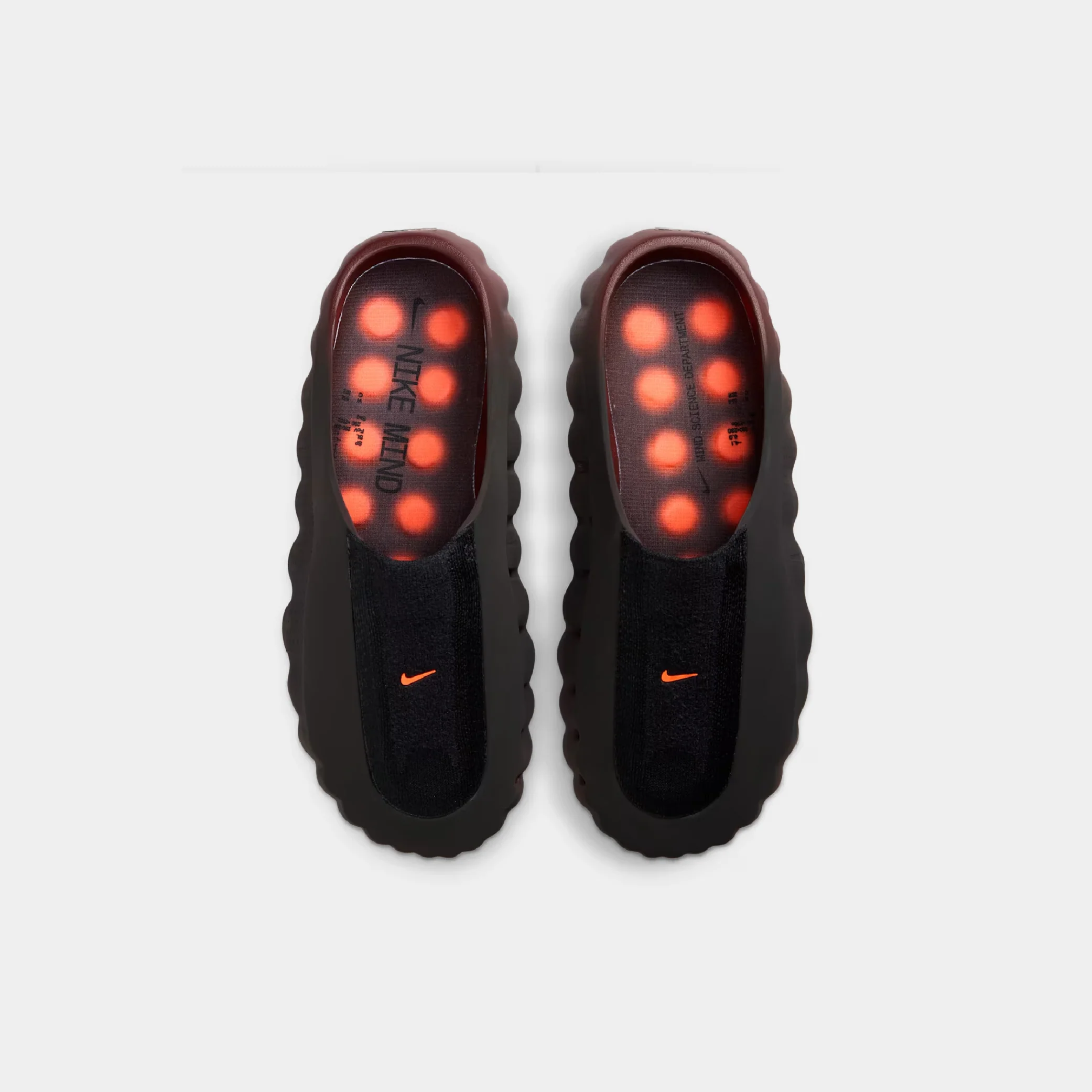 Nike Mind 001 Flyknit - Image 5