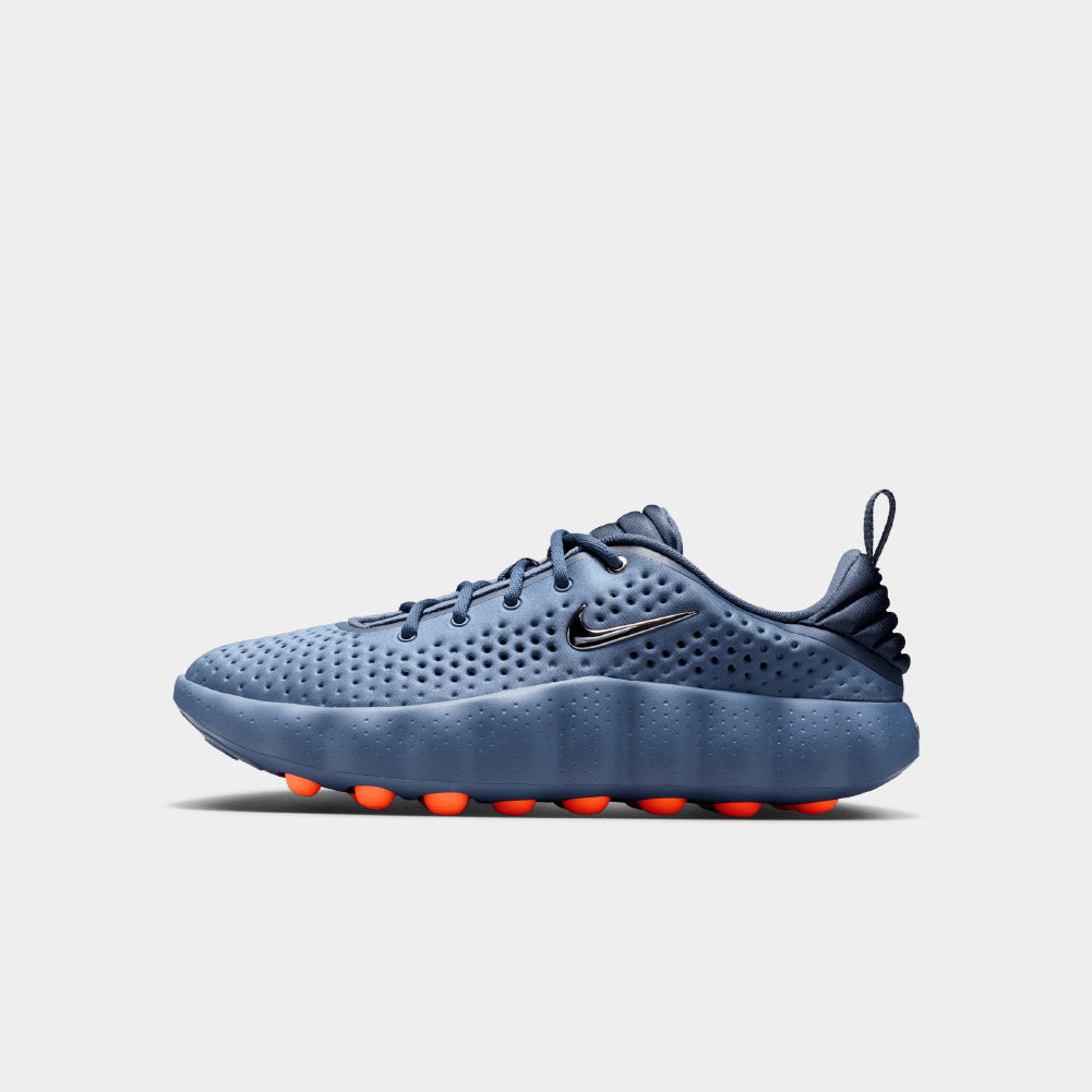 Nike Mind 002