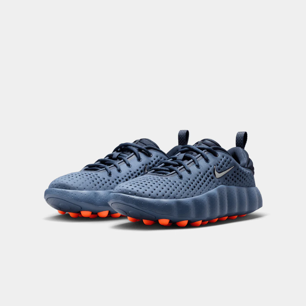 Nike Mind 002 - Image 2