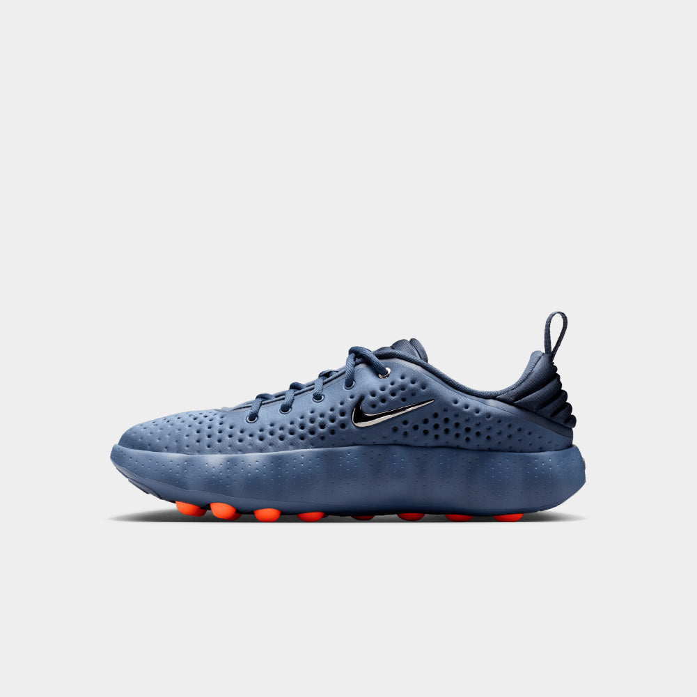 Nike Mind 002 - Image 3