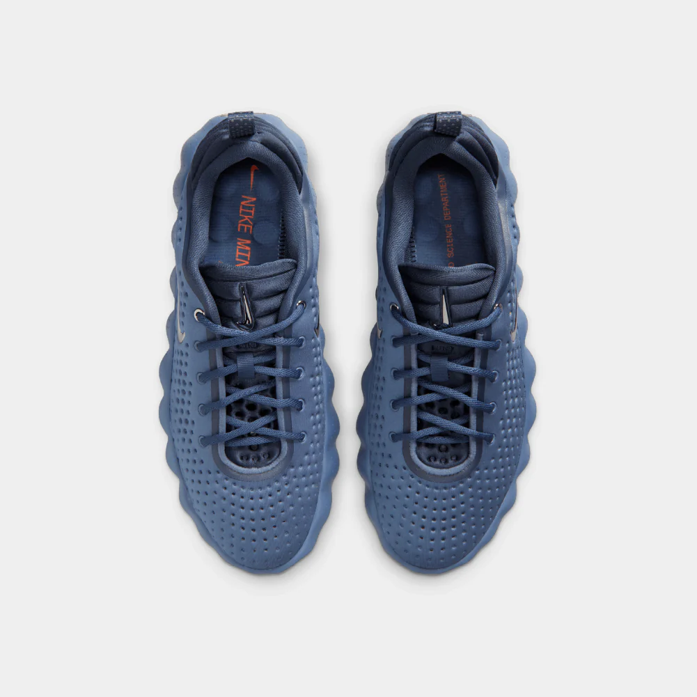 Nike Mind 002 - Image 5
