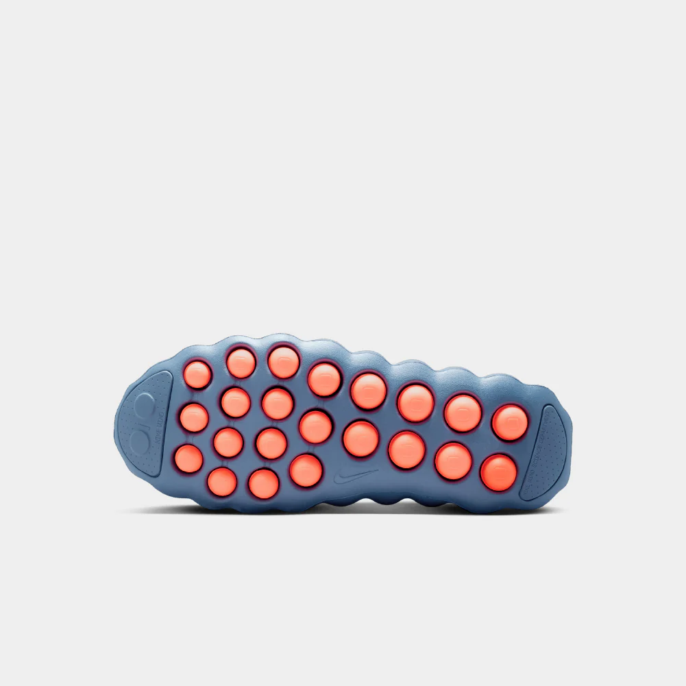 Nike Mind 002 - Image 6