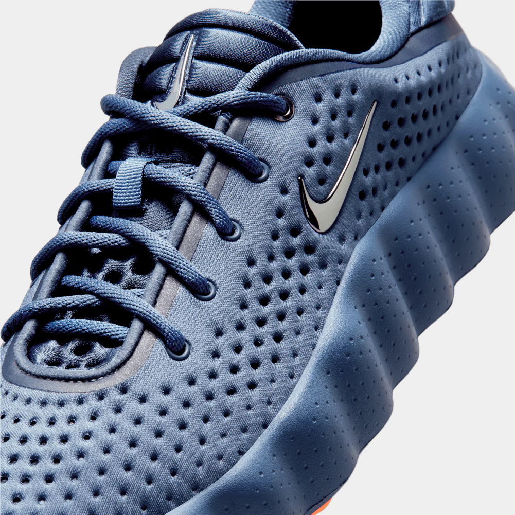 Nike Mind 002 - Image 7