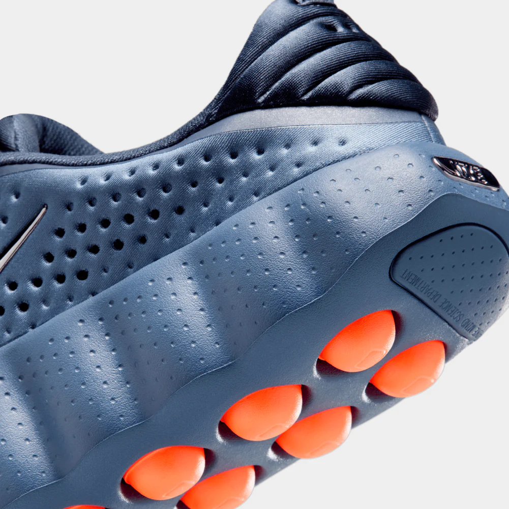 Nike Mind 002 - Image 8
