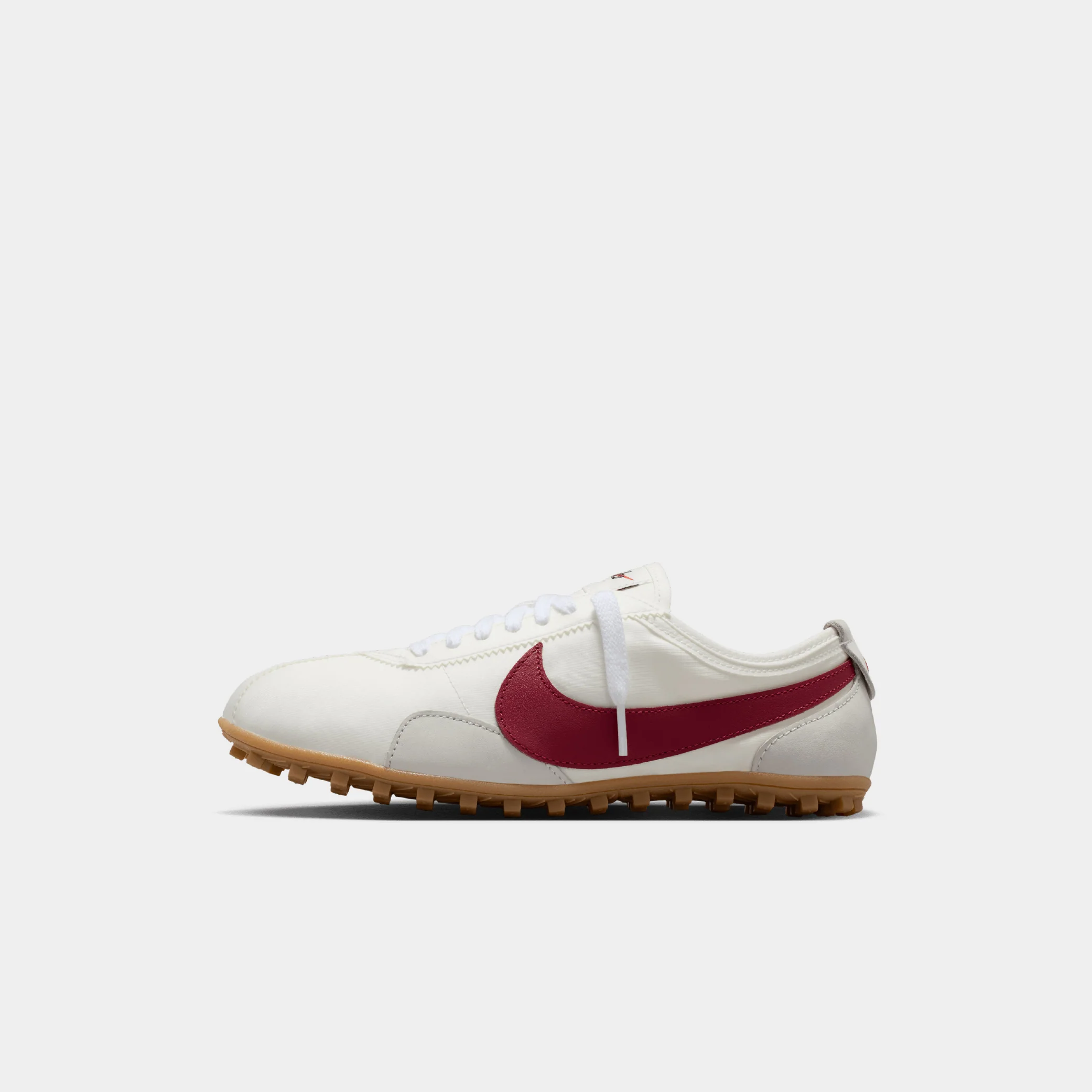 Nike Moon OG SP (W)