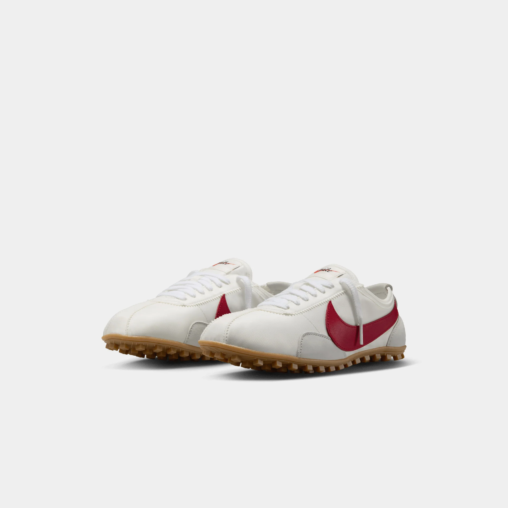 Nike Moon OG SP (W) - Image 2