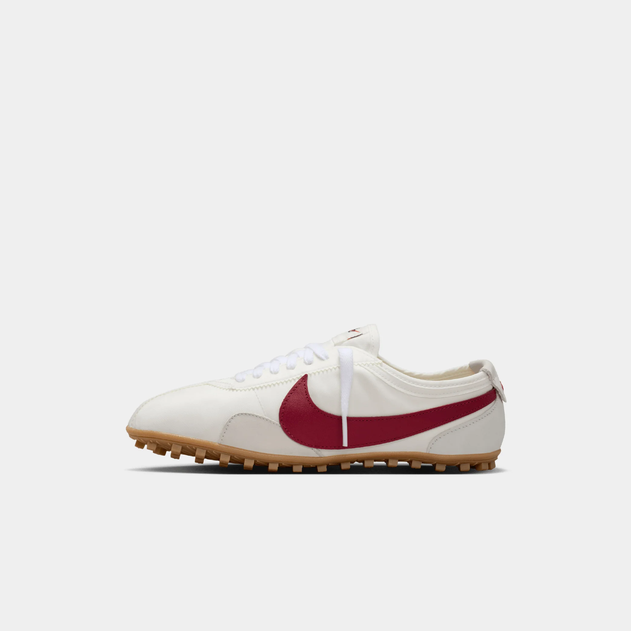 Nike Moon OG SP (W) - Image 3