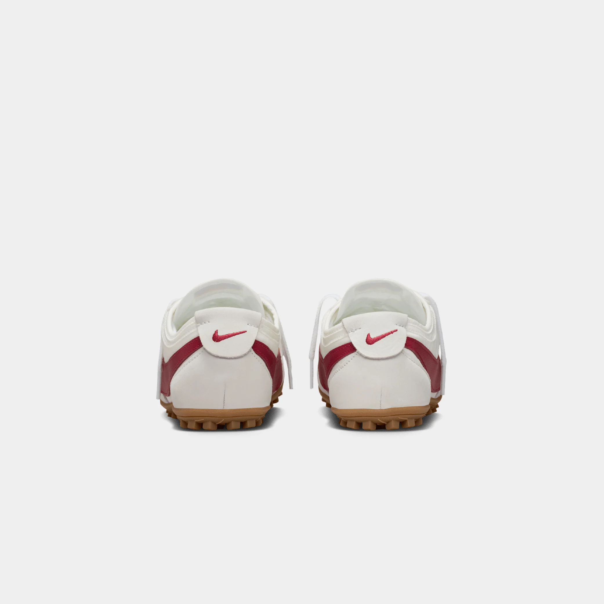Nike Moon OG SP (W) - Image 4