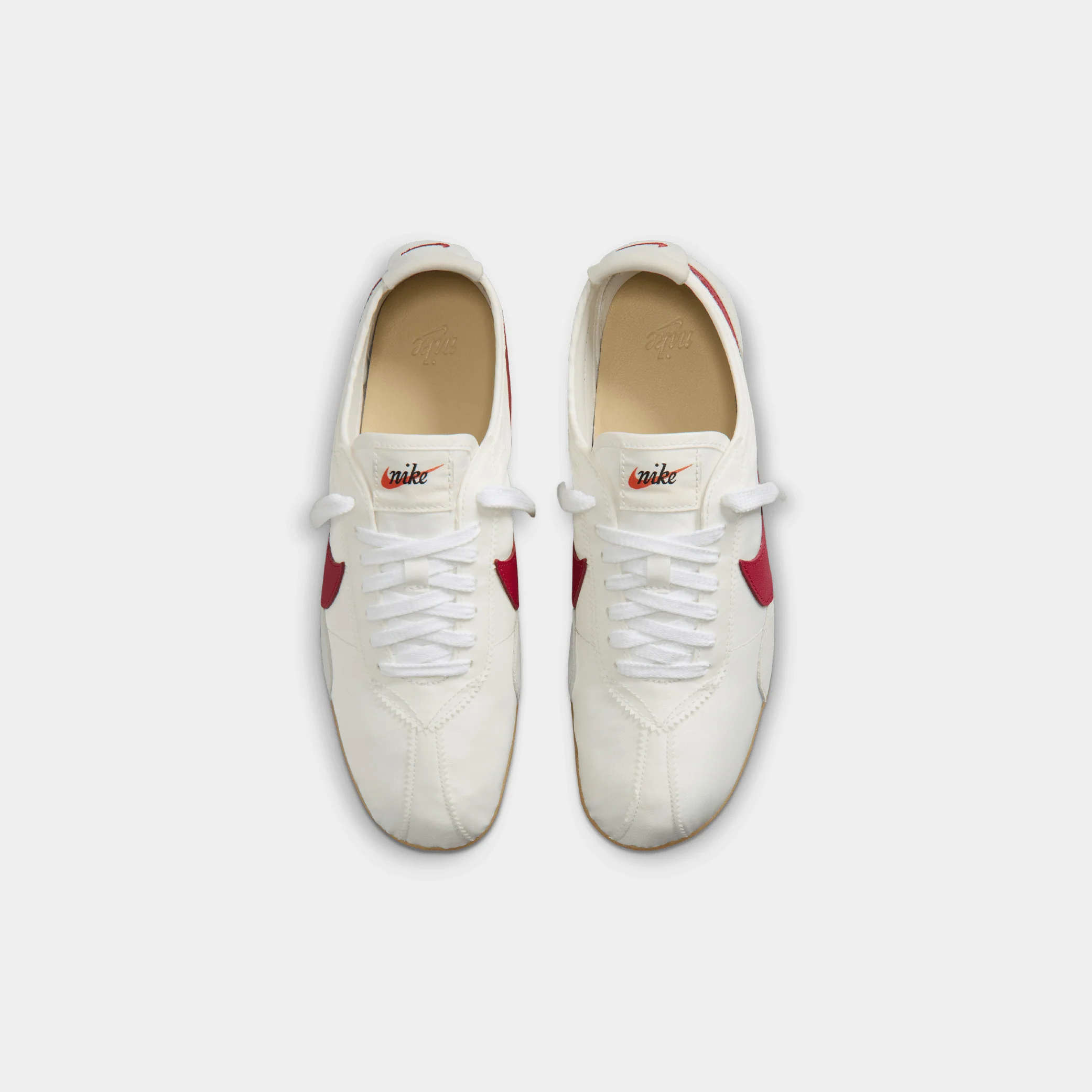 Nike Moon OG SP (W) - Image 5
