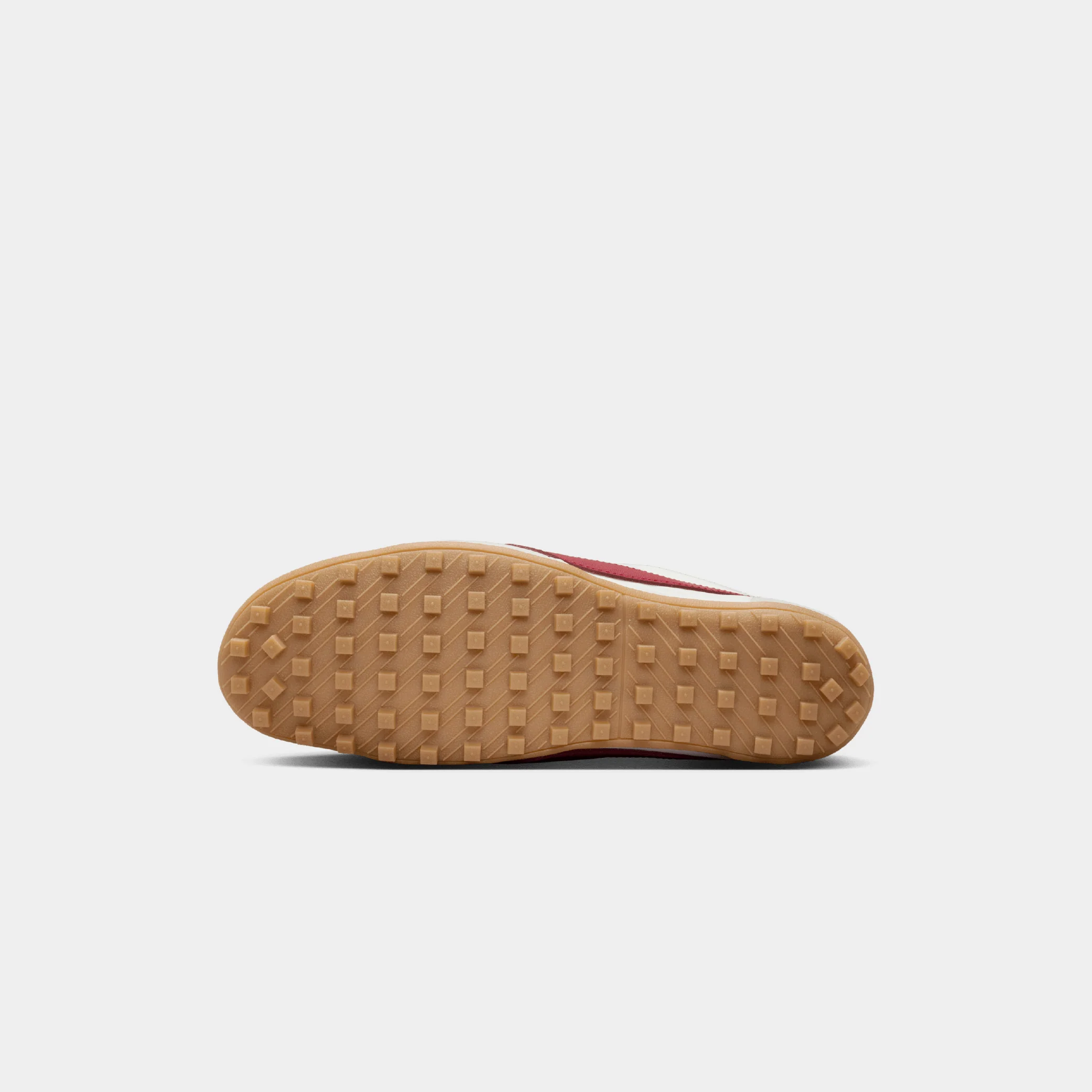 Nike Moon OG SP (W) - Image 6
