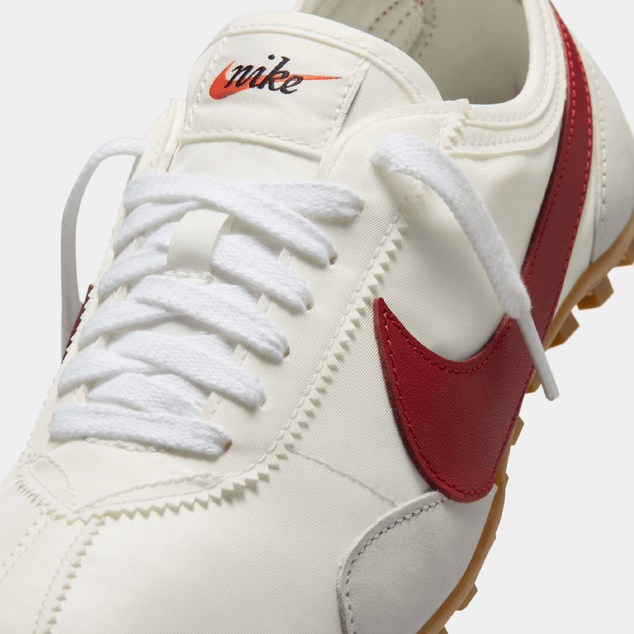 Nike Moon OG SP (W) - Image 7
