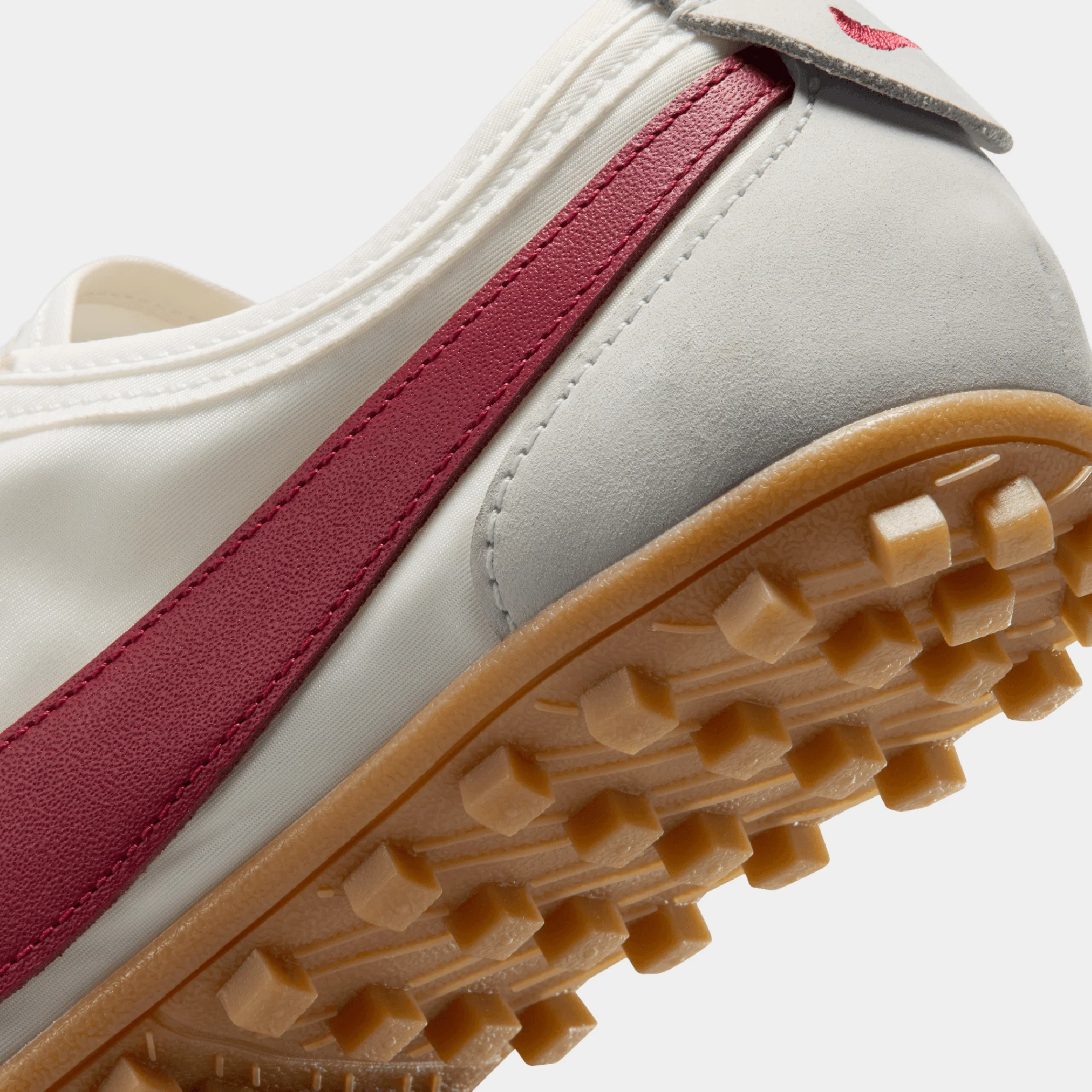 Nike Moon OG SP (W) - Image 8