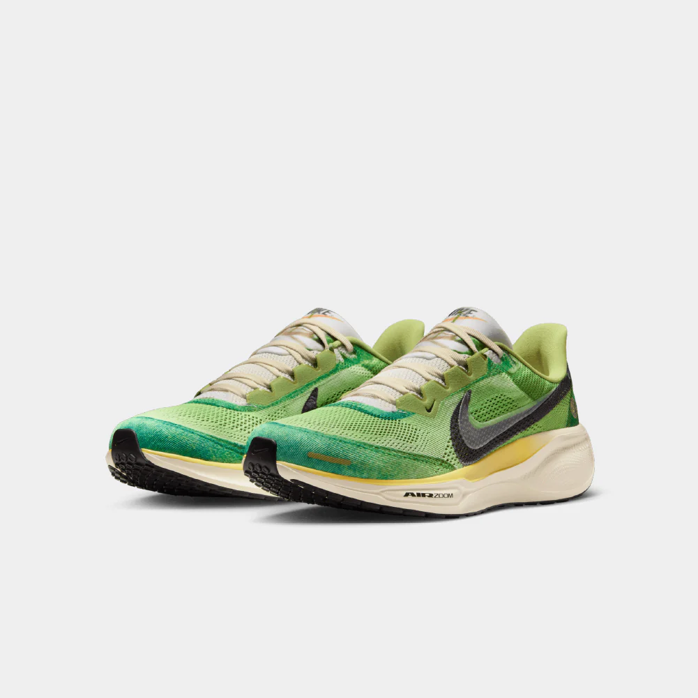 Nike Pegasus 41 SE - Image 2