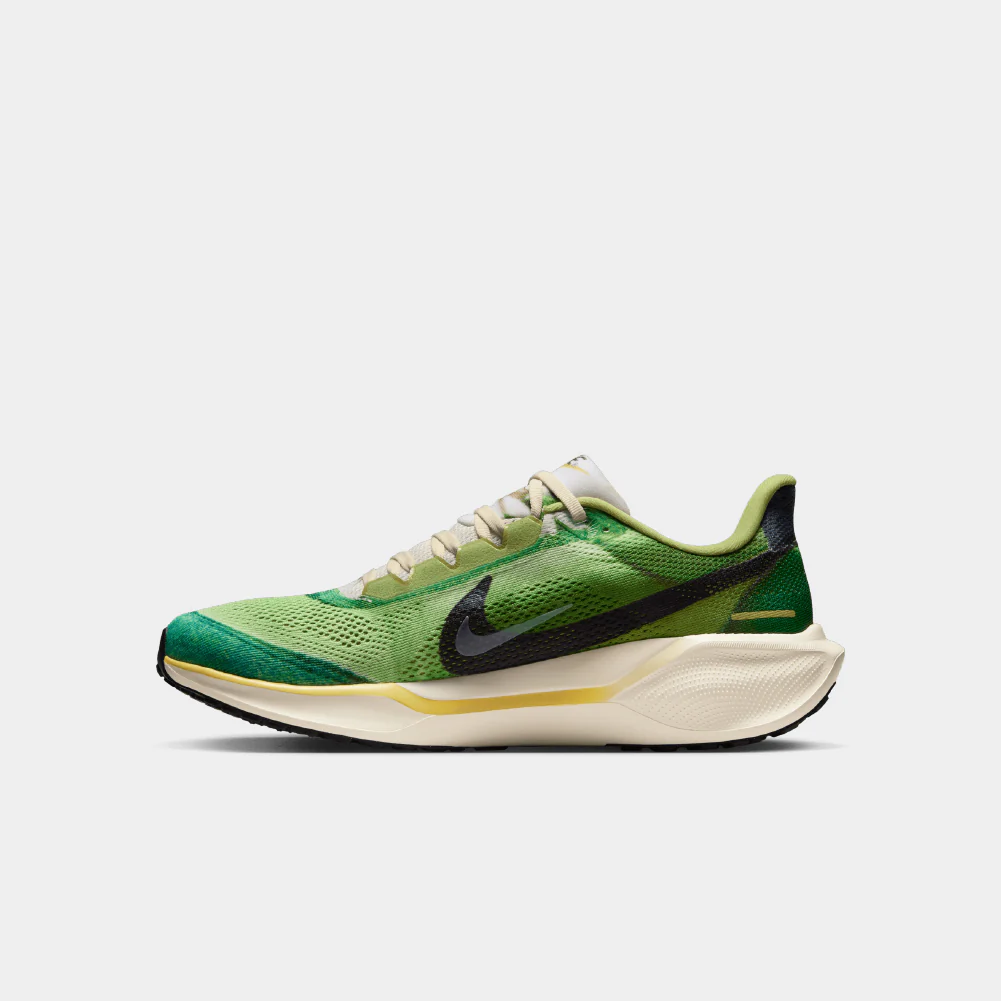 Nike Pegasus 41 SE - Image 3