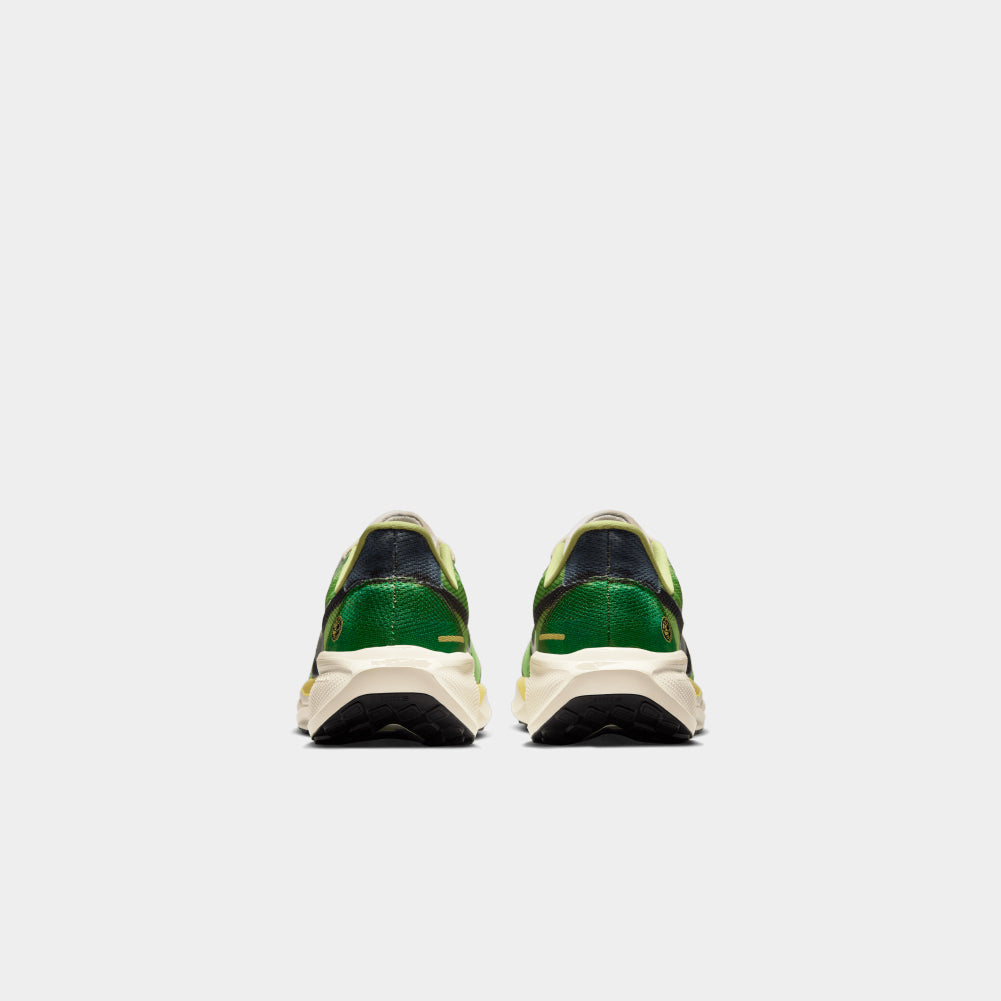 Nike Pegasus 41 SE - Image 4